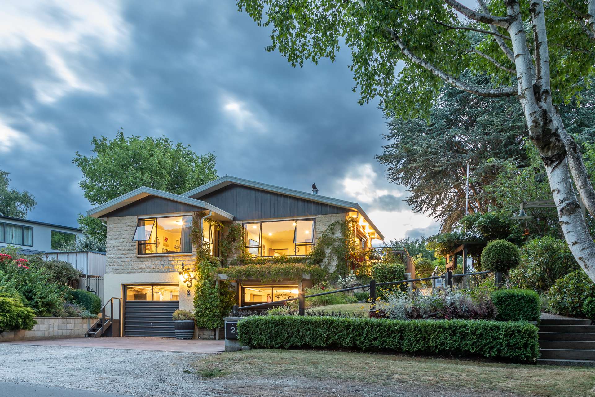 2 Jenkins Place Arrowtown_0