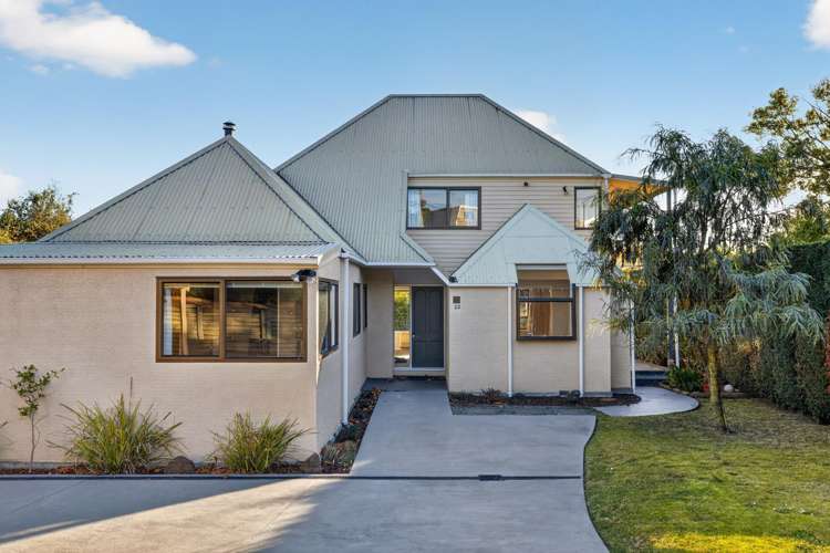 23 Te Papau Crescent Diamond Harbour_23