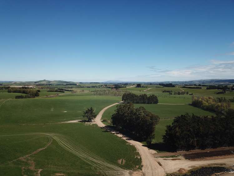 336 Mathesons Corner Road West Otago Surrounds_11