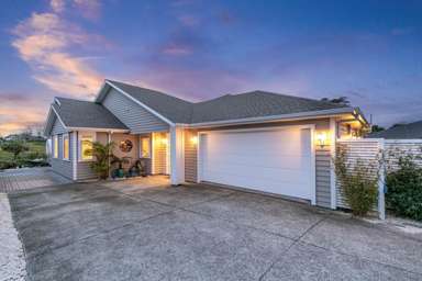 6 Ahutoetoe Road_4
