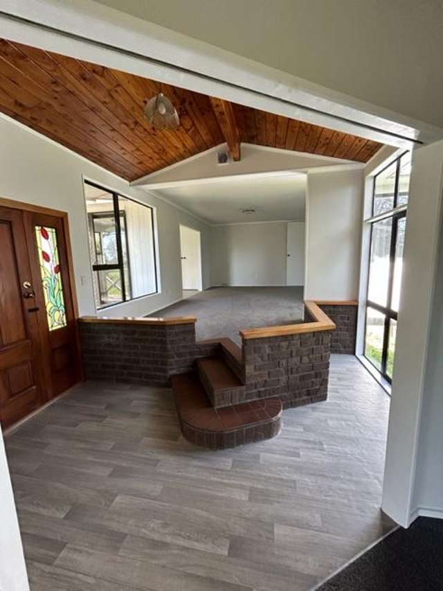 96 Kelm Road Ngaruawahia_2