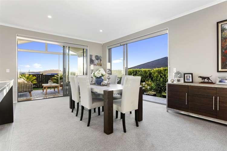 16 Kingfisher Road Silverdale_9