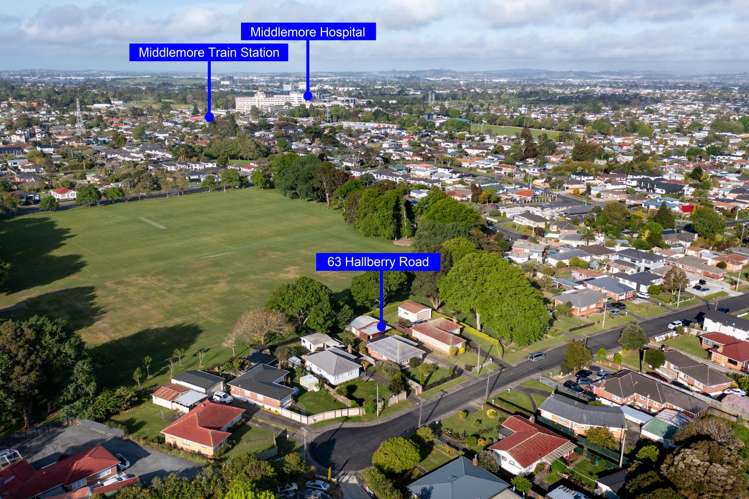 63 Hallberry Road Mangere East_9