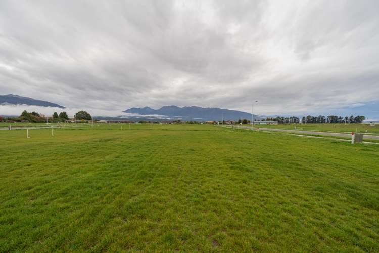 106 Tukare Loop Te Anau_9