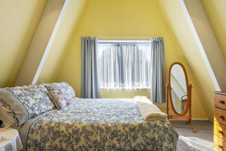 162C Fraser Street Tauranga South_7