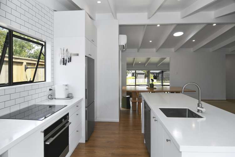 115 Brook Place Whangamata_1