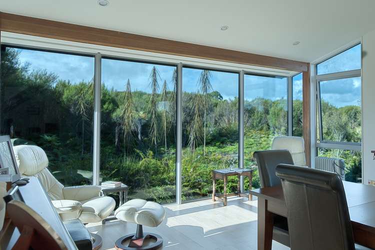 192 Keogans Road Hokitika_6