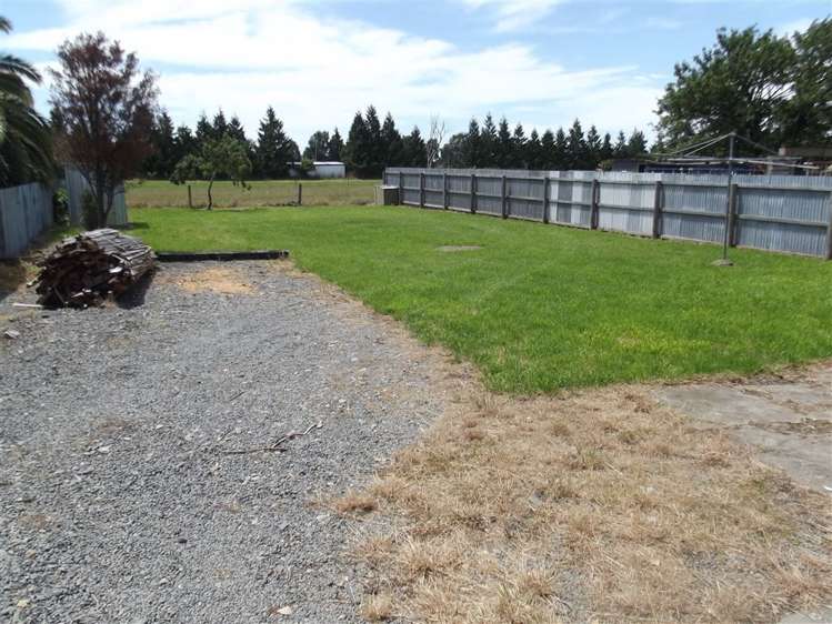 46 High Street Waimate_9