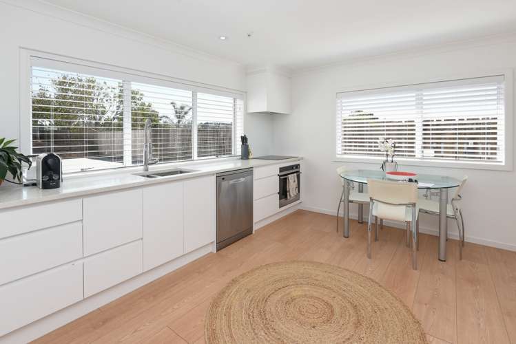 47 Pah Road Cockle Bay_16