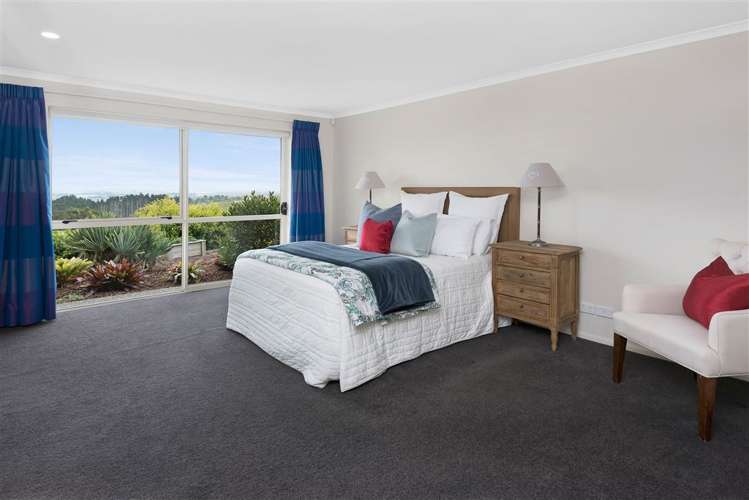 660 Redoubt Road Flat Bush_11