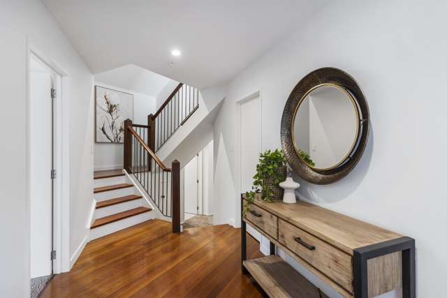 2/27 Saint Georges Bay Road Parnell_2