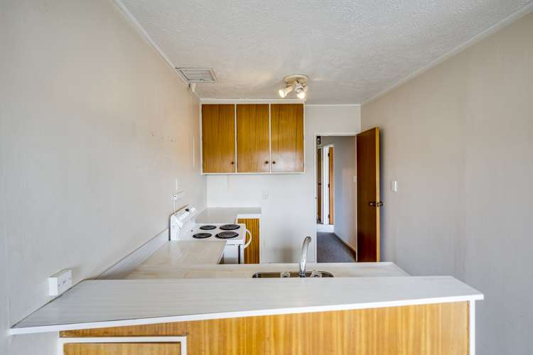 9/90 Gloucester Street Greenmeadows_7