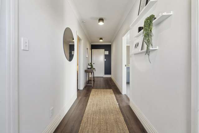 4 Pari Tai Way Houghton Bay_3