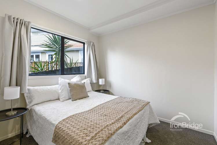 113a Carlisle Road Torbay_9