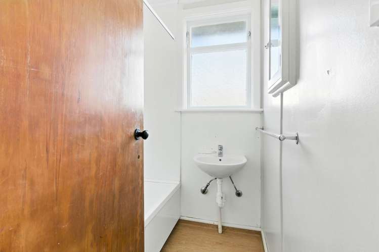 18 Doon Street Mosgiel_11