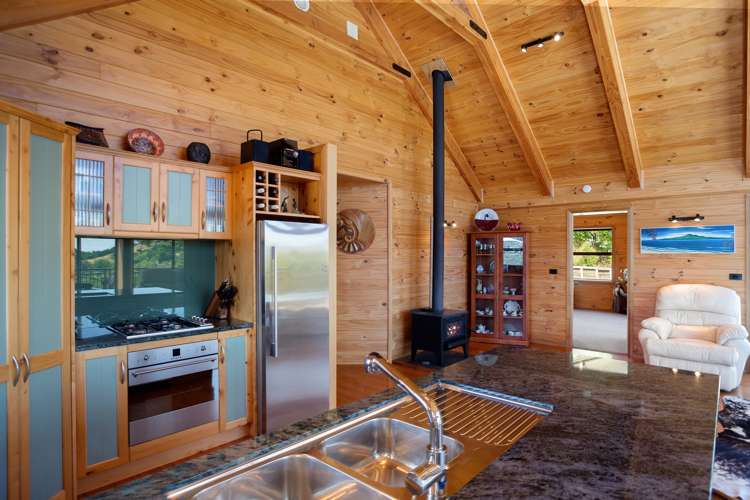 320 Bennett Road Te Mata_8