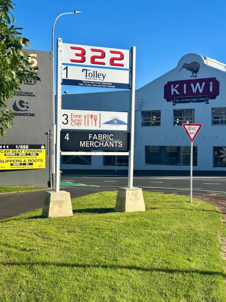 Unit 2/322 New North Road Kingsland_4