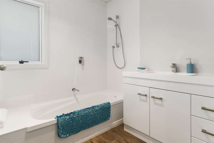 214b Maungatapu Road Maungatapu_11