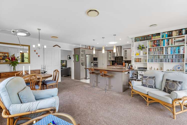 28 Tomika Crescent Papamoa_6