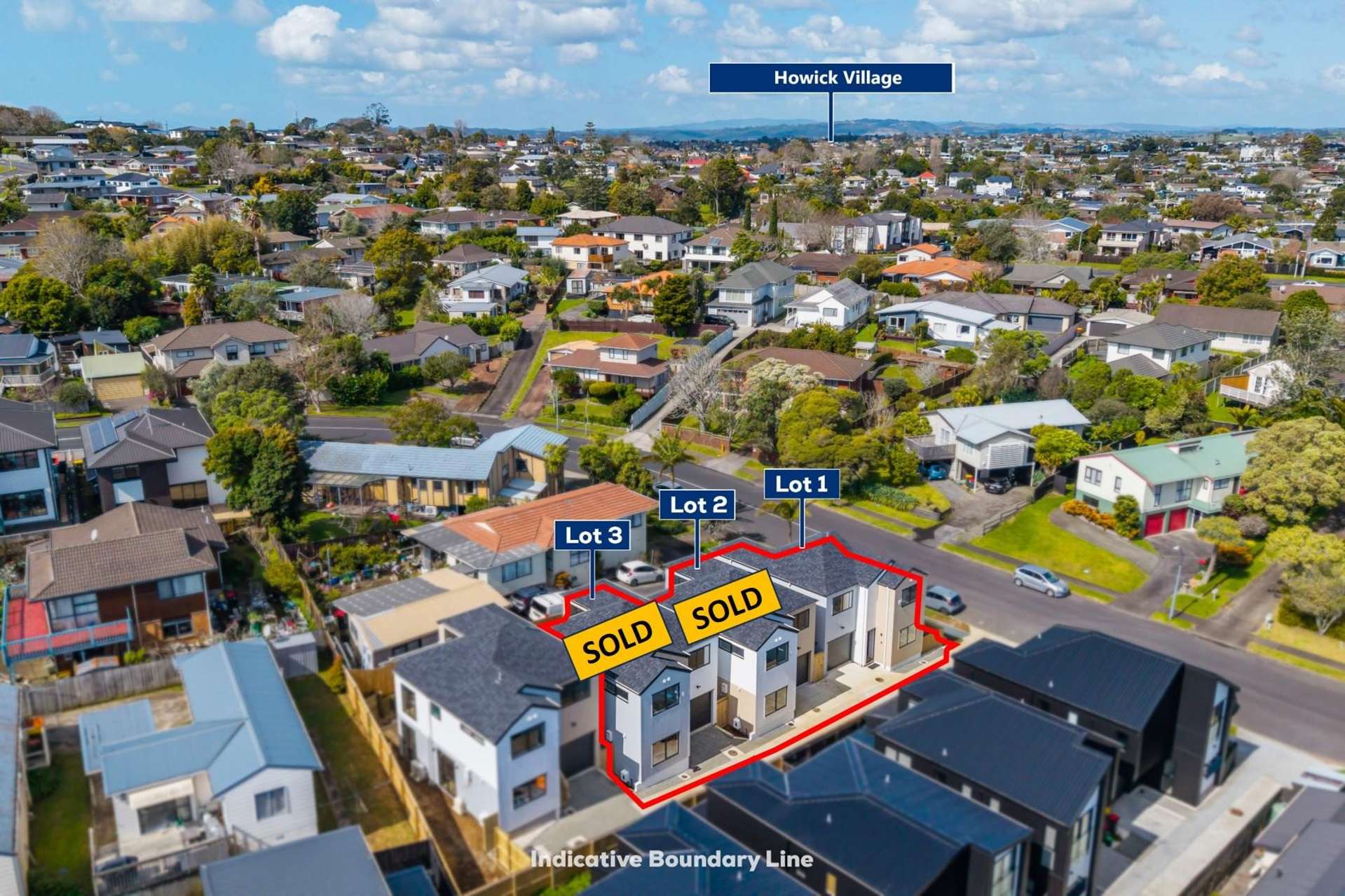 7A Marendellas Drive Bucklands Beach_0