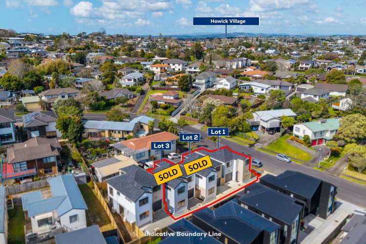 7A Marendellas Drive_0