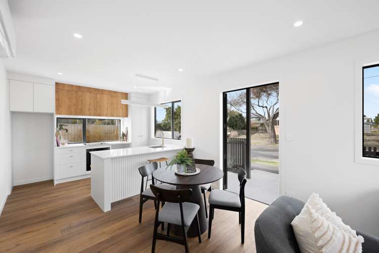 1/13 Pulham Crescent Queenwood_5
