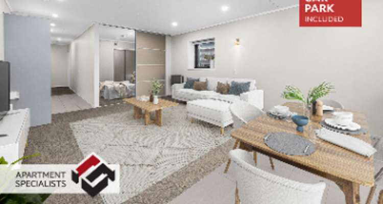 2a/16 Burton Street_0