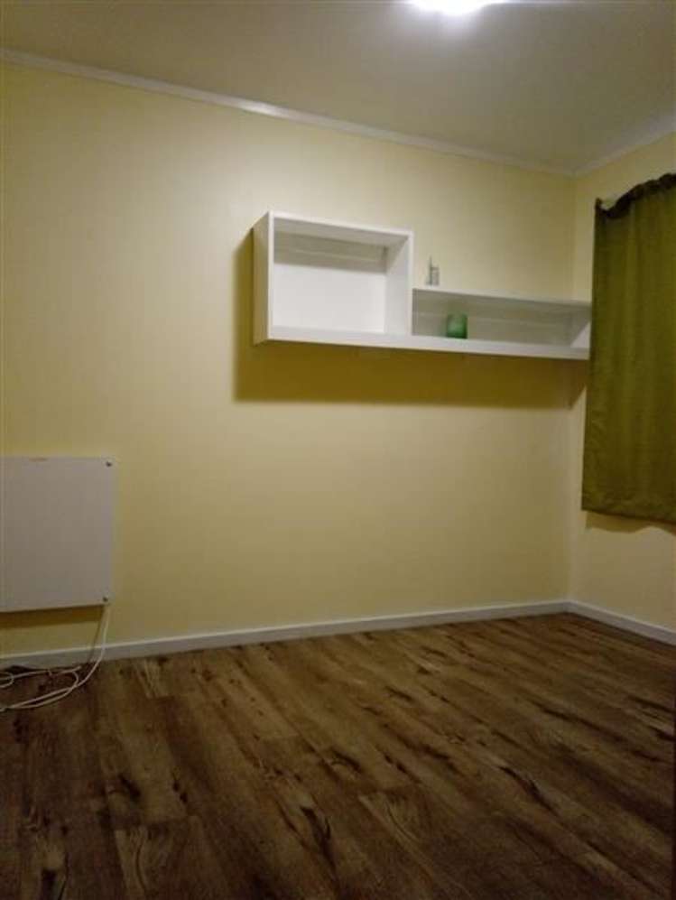 2/26 Kemp Road Massey_8