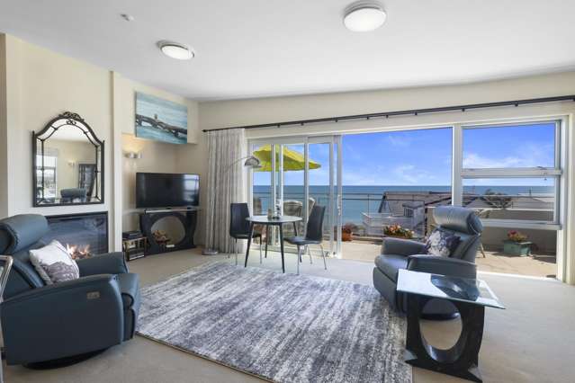 18/4 Buller Street New Plymouth_4