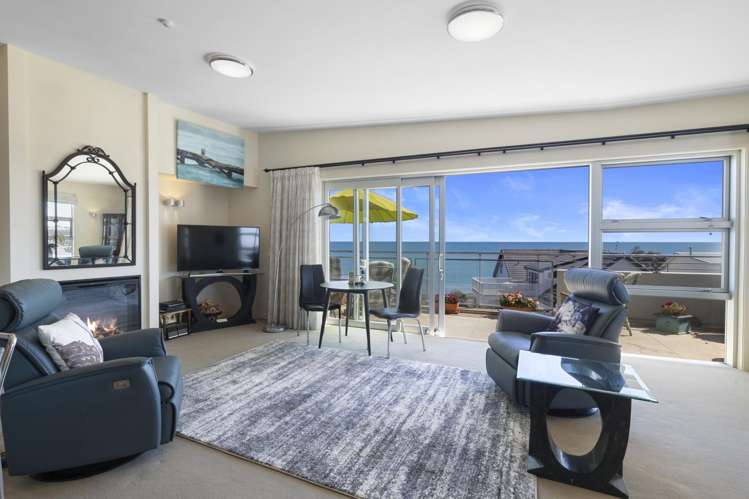 18/4 Buller Street New Plymouth_4