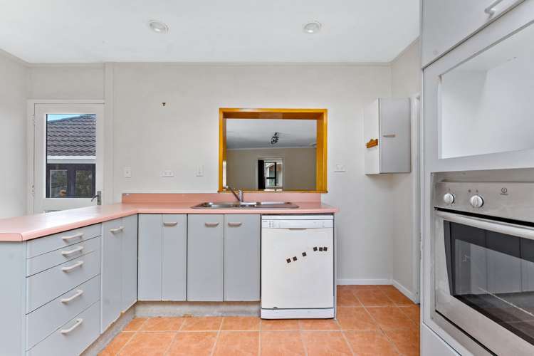 226 East Coast Road Forrest Hill_6