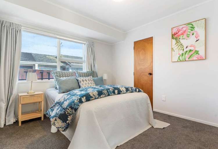 2/282 Shirley Road Papatoetoe_9