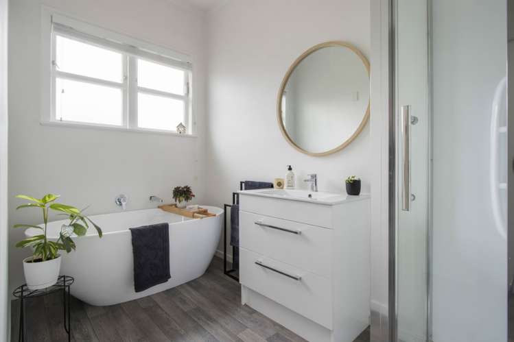 13 Kimberley Road Waihi_11