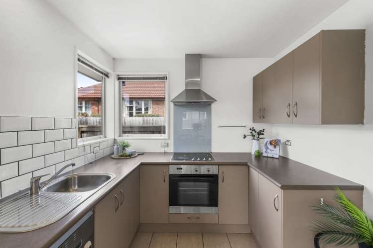 44b Hansons Lane Upper Riccarton_13