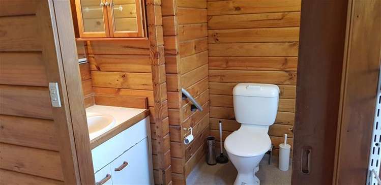 78 Rhinevale Close Henderson_5