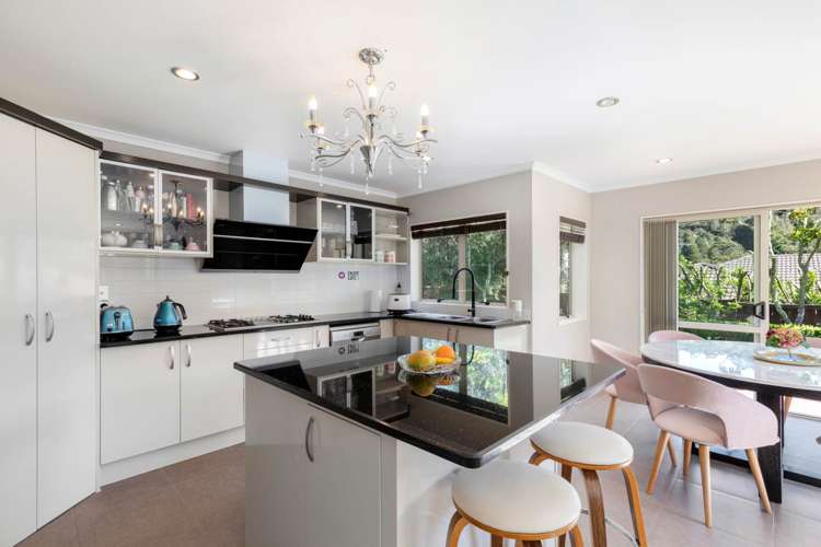 118 Kyle Road Greenhithe_11