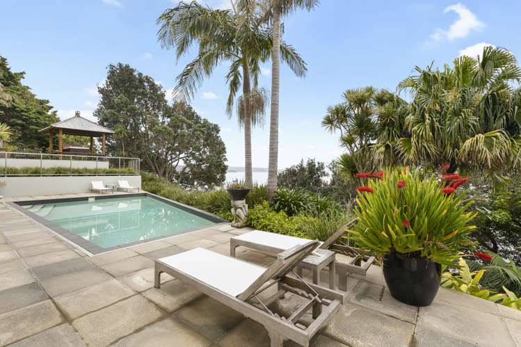 100 Cornwallis Road Cornwallis_5