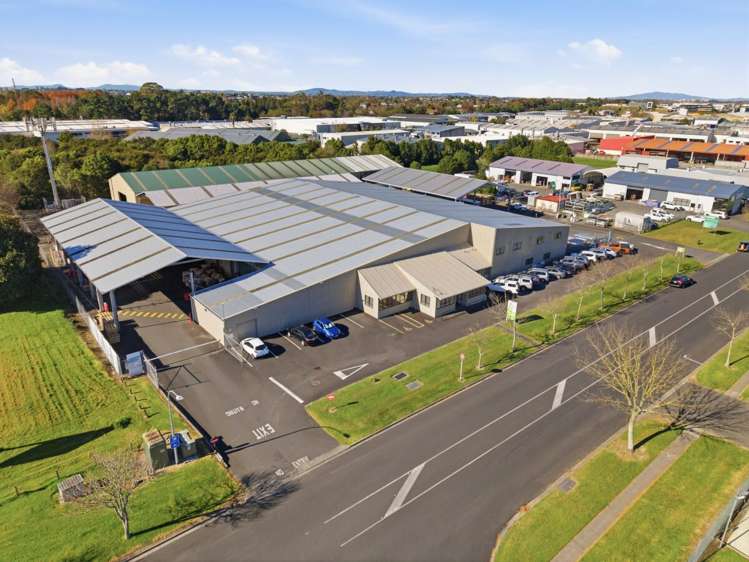 78 Maui Street Te Rapa_1
