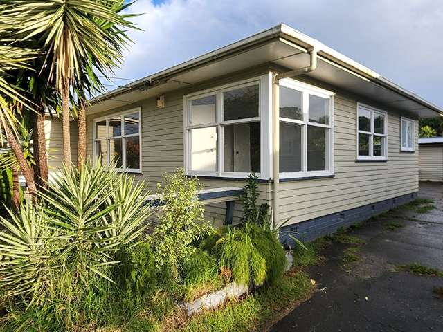 23 Skipton Street Mangere East_3