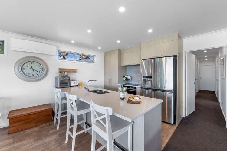 1158 East Coast Road Whakatiwai_5