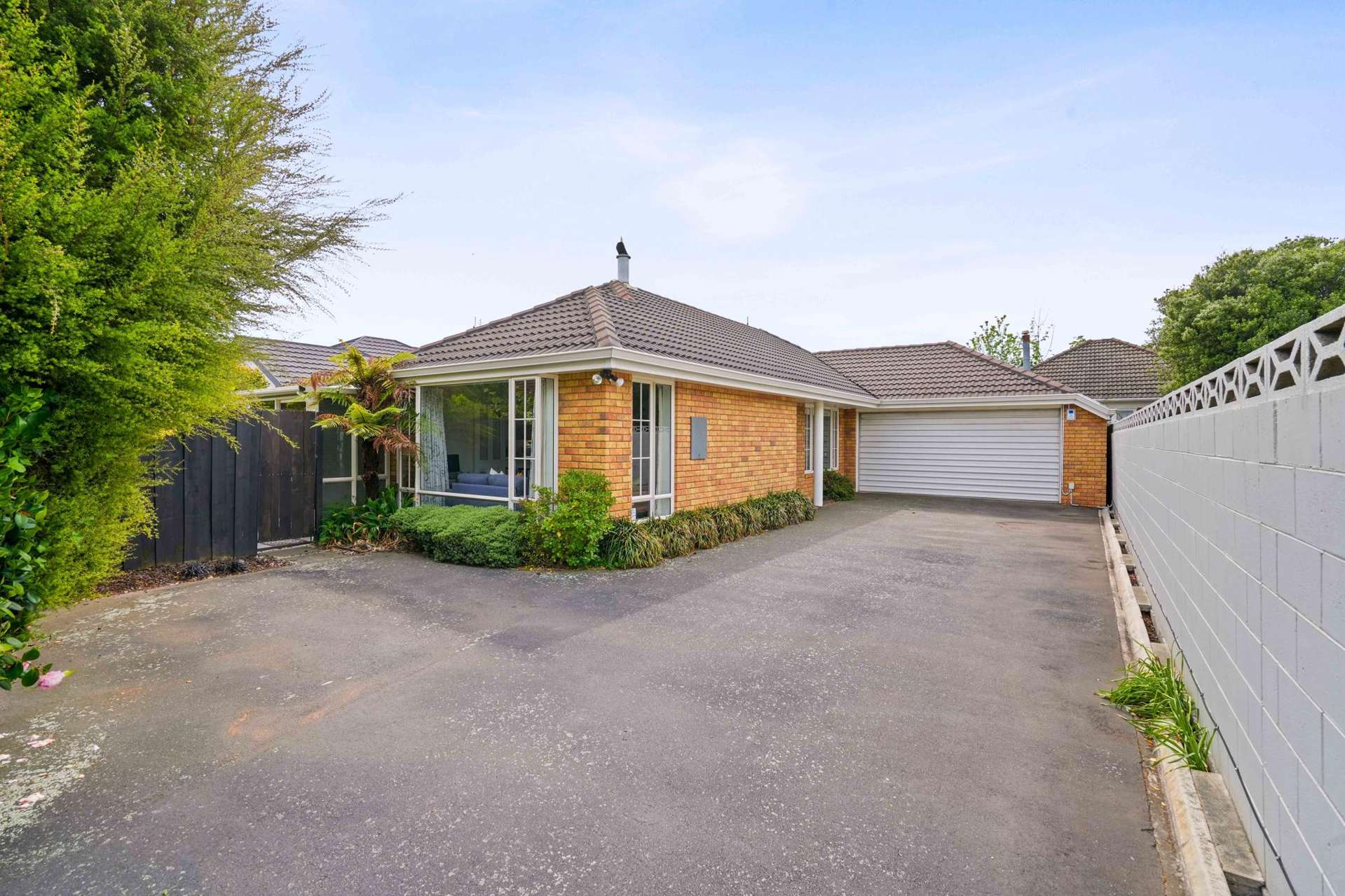 22a Newnham Terrace Upper Riccarton_0