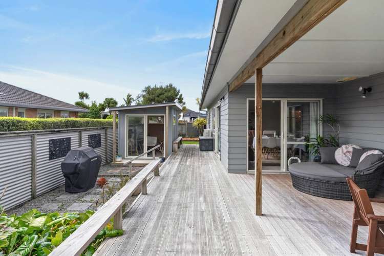 8 Spinnaker Lane Mangawhai_23