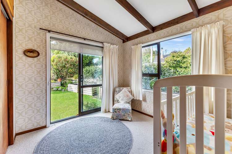 10 Appenzell Drive Whakatane_24