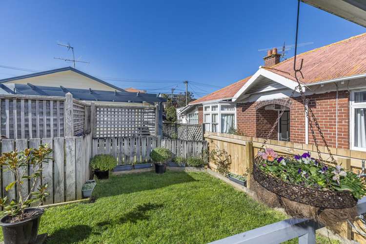 2/36 Moxham Avenue Hataitai_10