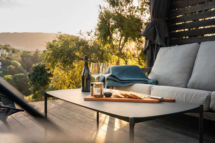 12 Highland Crescent Wadestown_17