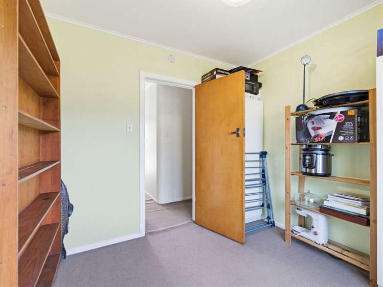 107 McGarvey Road Whakatane_14