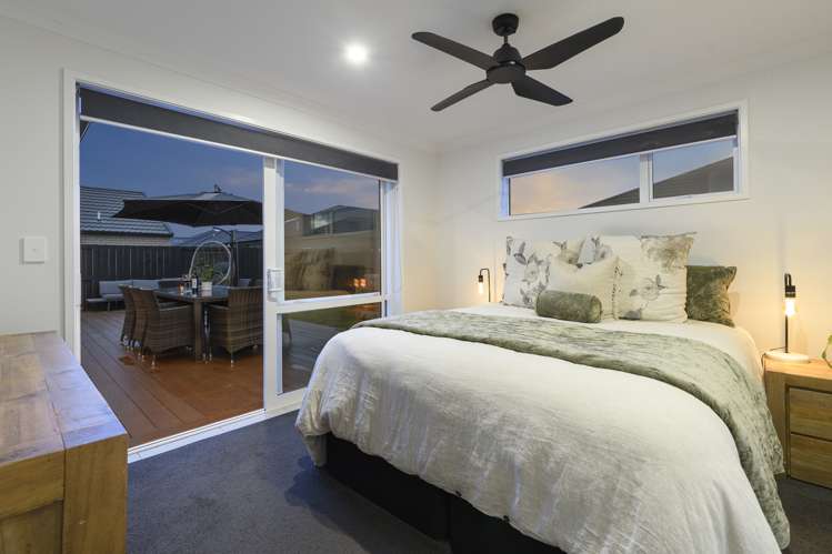 11 Batty Street Papamoa_21