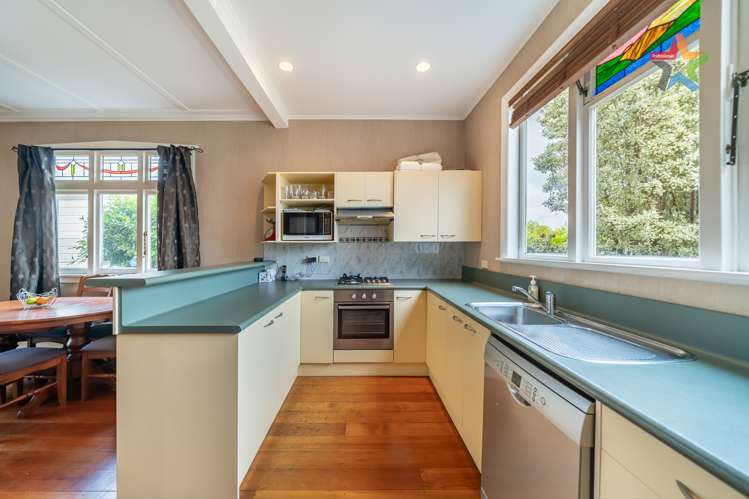 7 Jessie Street Petone_8