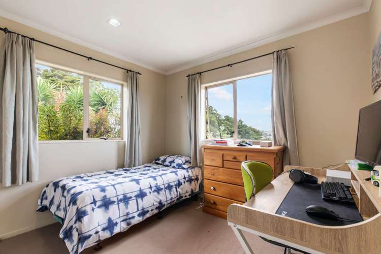 136 Valley Road Pukekohe_14