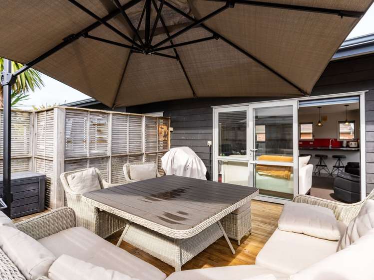 6 Kedge Drive Mangawhai_12